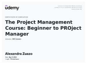 2024_05_certificate-of-completion_project-manager